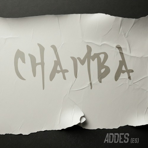 Addes (Es) - Chamba