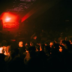 Lobster | Vault Sessions, RADION | 28 DEC 2024