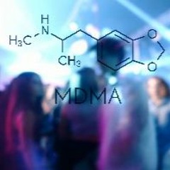 M.D.M.A X Voices - MattyBoh & Natasha Baccardi Ft Samantha Gracie