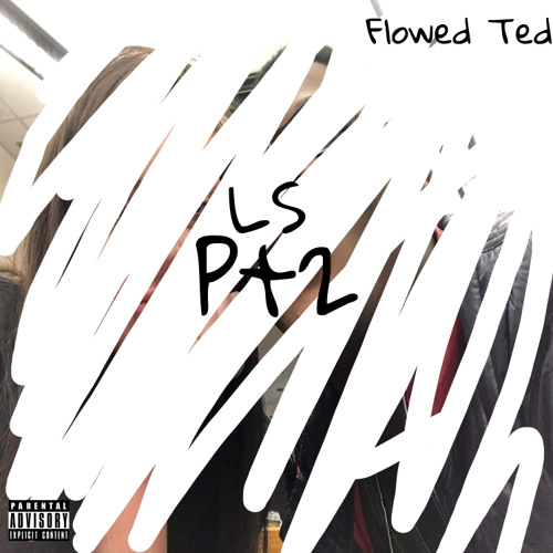 Lex’s Song Pt2(feat. Daegan Marshall)