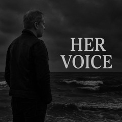 Her Voice