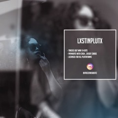 LXST IN PLUTO (VENDIDO/SOLD)