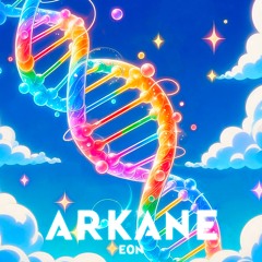 Arkane (FREE DL)