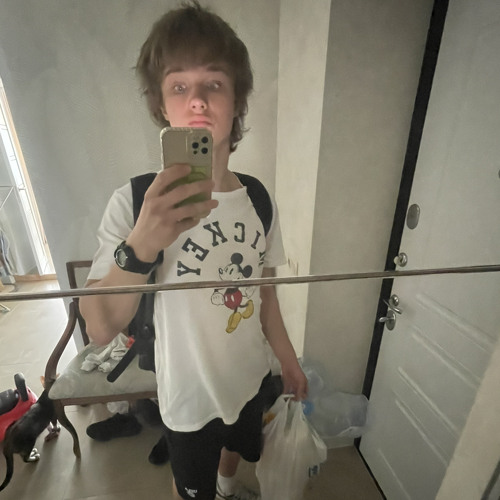 КсиЛен