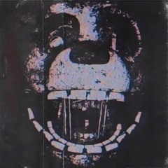 RUSH(with PAnamilor)