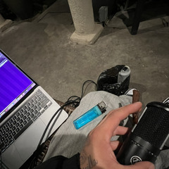 Meditate - Fraydo X Groy