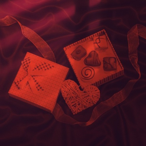DJ LostNFound - Right On Time ft. A-Ram, Conscience & Noah Moon [Free Download]