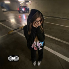 Saint's and Sinners [OUT ON ALL PLATS] (prod.zeeweeyy)