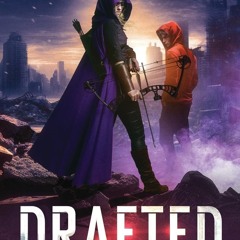 Kindle online PDF Drafted unlimited