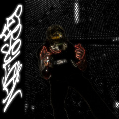 BREUIN - IN THE CITY* (LEAKED)