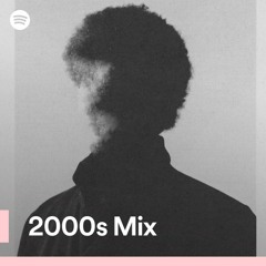 2000s Mix