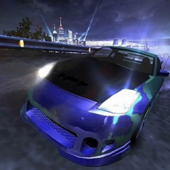 Trapped in my mind (Prod. Solio)