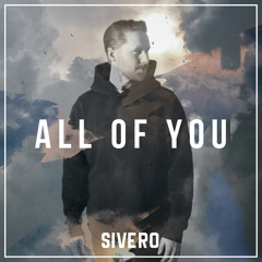 All of You (feat. Matteoni)