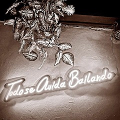 Todo se olvida bailando 0.2✨ - ( MIGUEL PATIÑO‼️)