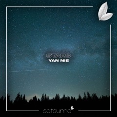 Yan Niê - Stars (Original Mix)