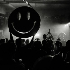 Fideshi: minimal sounds - maximum joy