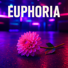 Euphoria Radio Mix