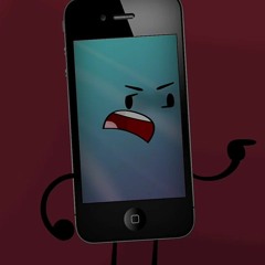 The Fourth Inanimate Insanity II Episode 8 Sparta Remix On YouTube By TCS