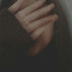 Shadow’s Lullaby (PROD+MASKED MAN)