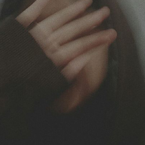 Shadow’s Lullaby (PROD+MASKED MAN)