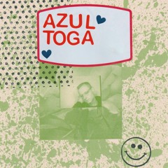 Love is ..Counting Your Blessings