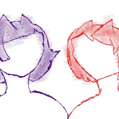 【Rinka Mizuki】【Milk】Weekly Shounen BYE-BYE【UTAU Cover】