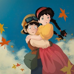 Anh Phai Lam Sao - Khanh Phong