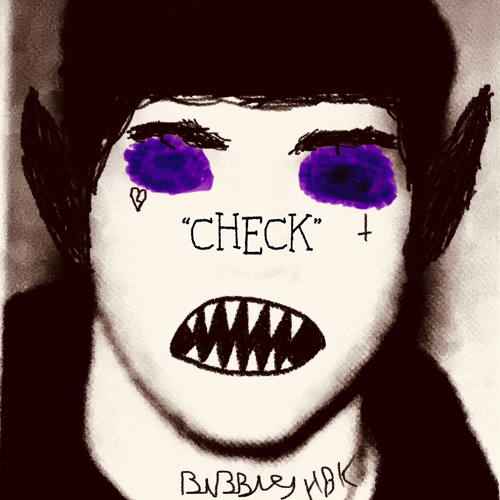 CHECK