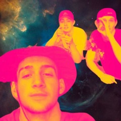 "Check Yourself" JJsuther X D.R (Prod. By JJsuther)