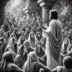 You Shall Love