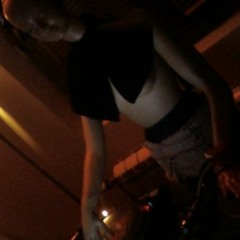 SUPERFINE Slow Motion - Compiled And Mixed By CHE