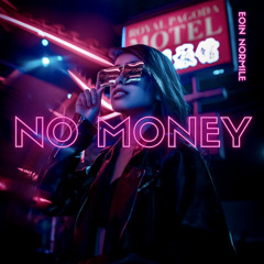 Eoin Normile- No money
