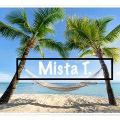 Los Del Rio - Macarena (Mista T. Remix)