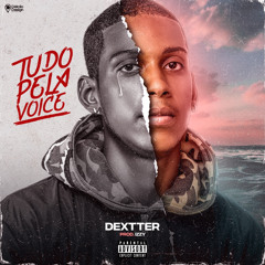 Tudo Pela Voice 🎙 (Prod.IzzY)