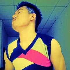 Ridwan Syam - Manusia Bodoh Ada Band