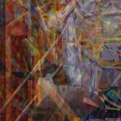 deconstructed trombone experiment