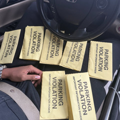 It is what it is (1prodmari)