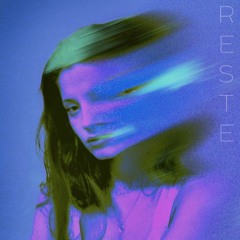 Reste