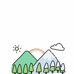 Colt.45 – Danko - Colt.45 – 弹壳