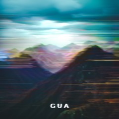 Gua
