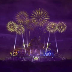 Fire! (Carbonatez Bootleg)