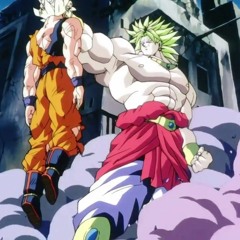 Cashin Checks (Snappin Necks) (XXXTentacion Tribute)