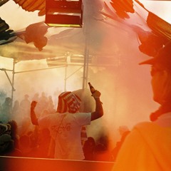 bbetriebswirt @ SENSUS FESTIVAL 2025