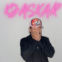 Muryō - Kjaskar feat.Flowerz  (prod. Nikos)