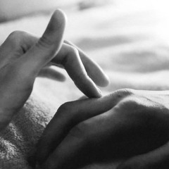 Andar conmigo