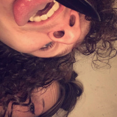 I stole my bitch from a opp.