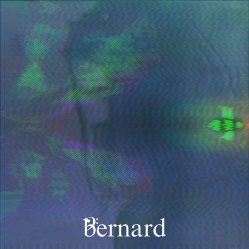 simple session mix: vol. 1
