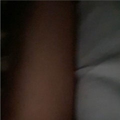 I Cut Because Thats The Only Thing Im Good At (2024)