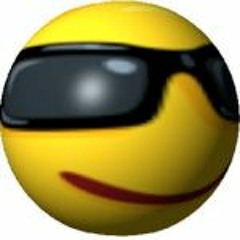 punch anthem // sped up