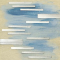 On the Water (Instrumental | BandLab Experiment)